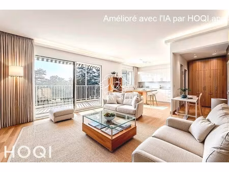 vente appartement 5 pièces 122.69 m² à ecully (69130)  nan €