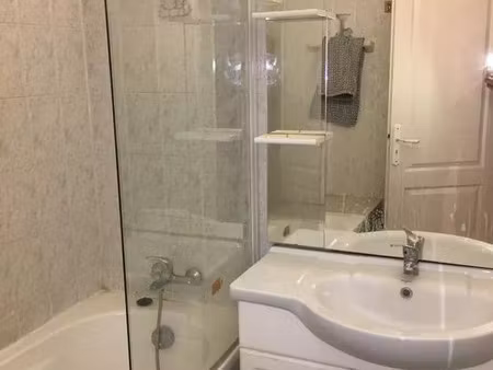 location appartement 3 pièces 55 m² à trappes (78190)