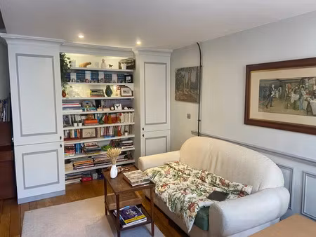 location appartement 3 pièces 65 m² à versailles (78000)