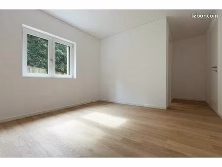 appartements rénovés de qualité – centre-ville de bourges