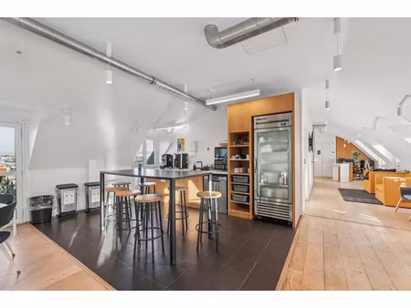 89/91 avenue ledru rollin