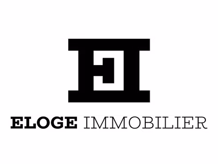 maison bihorel village