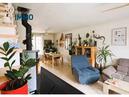 algolsheim maison individuelle 4 chambres