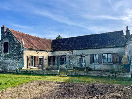 la promesse de l'aube