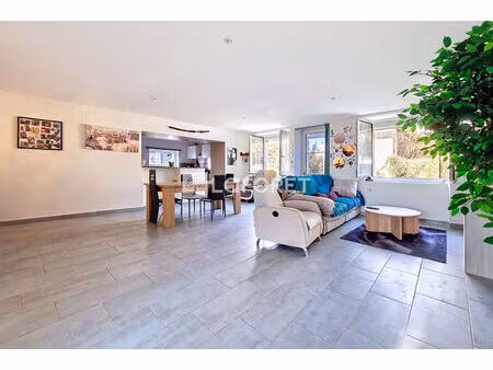 maison en campagne de nivillac