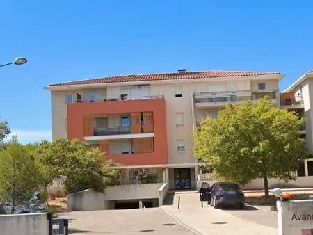 échange appartement