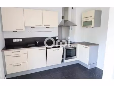 location appartement  m² t-3 à boersch  775 €