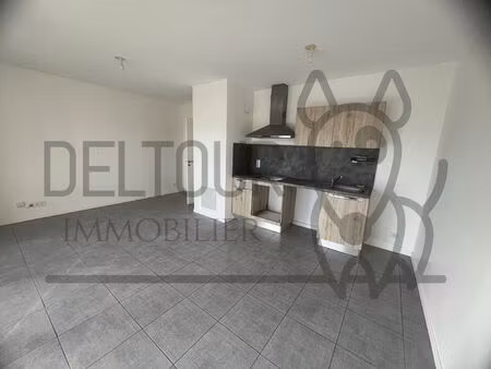 appartement coulommiers 3 pièce(s) 63.22 m2