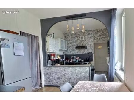 lors prix cassés appartements sur feyzin