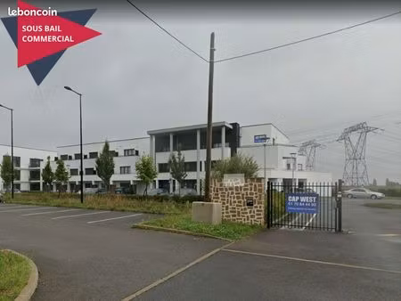 appartement 1 pièce 23 m²