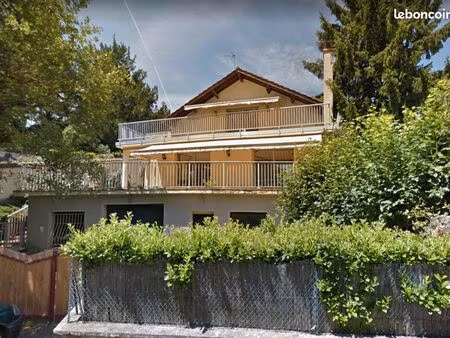 superbes bureaux/local sainte foy centre