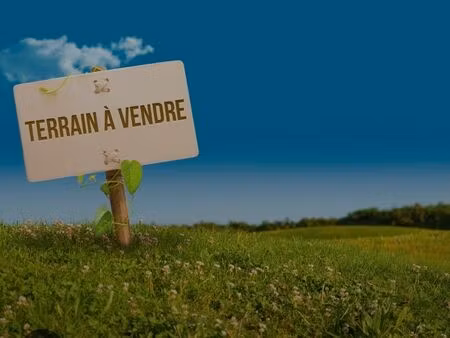 recherche terrain à bâtir ou maison à rénover sur caluire / dardilly/ limonest/ lentilly /