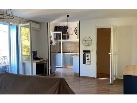 maison plaissan m² t-4 à vendre  140 000 €