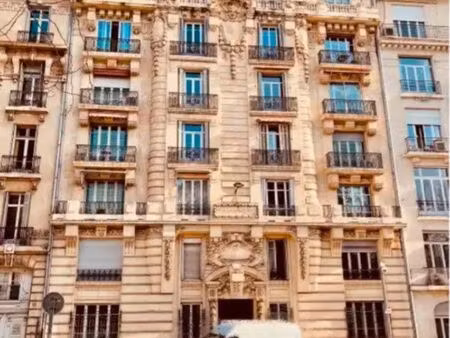 location cabinet médical