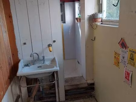 champigny-sur-marne (94500)