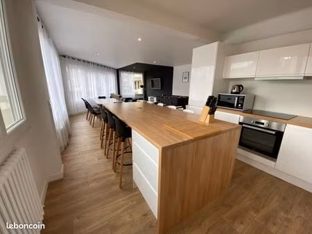 t2 rénover à neuf retiers