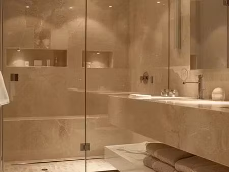 superbe maison 4 pieces