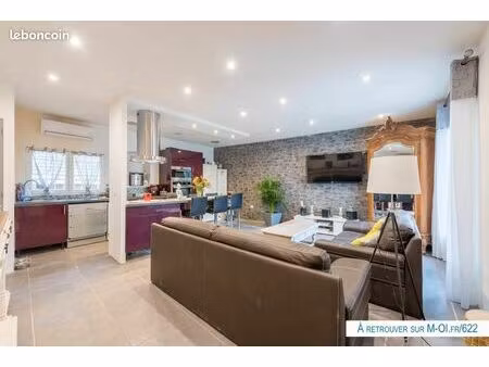 location t2 saint-chamas