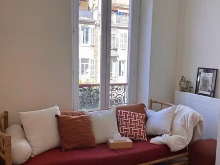 location cabinet psychologue