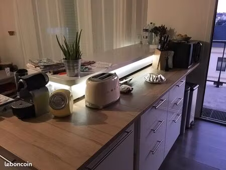 t4 sotteville les rouen