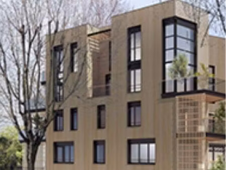 location studio « compagnie de phalsbourg 27 vigneux »