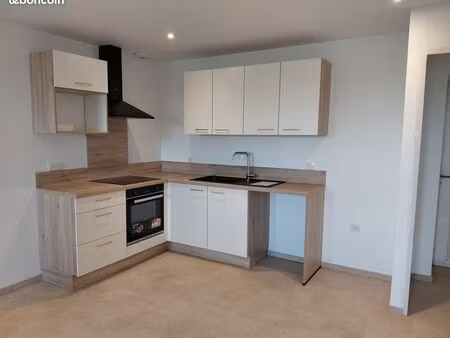 maison 5 pièces 130 m2