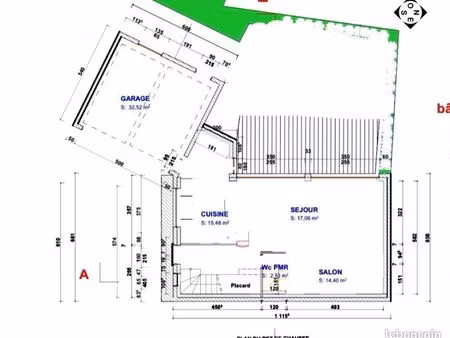 placement immobilier - exclusivité investisseurs