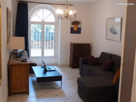 f2 souplex paris batignolles