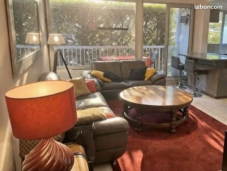 appartement t3  à vendre  calme et résidentiel  lyon 5 éme limite tassin 69160 ouest lyonn