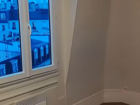 petit bureau / coworking / domiciliation / espace de travail