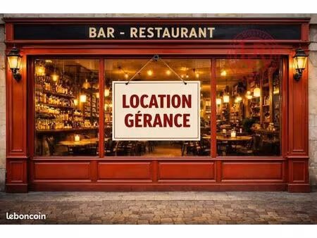 boutique 145 m² paris 4ème