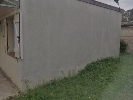 location maison 2 pièces 30 m² à melun (77000)