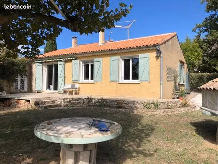 maison aix nord 10 mm centre aix vue sainte victoire