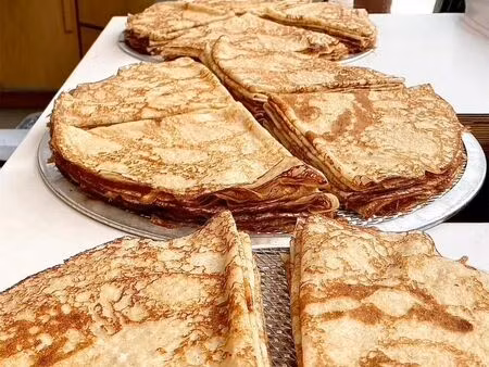 local commercial 54 m² paris 10