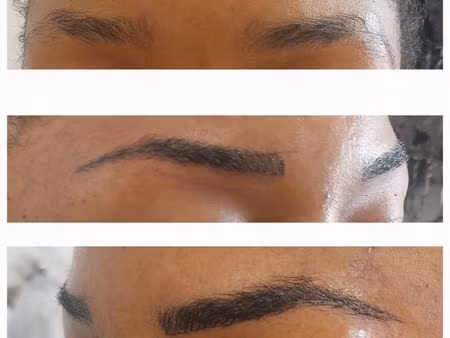 estheticienne recherche local