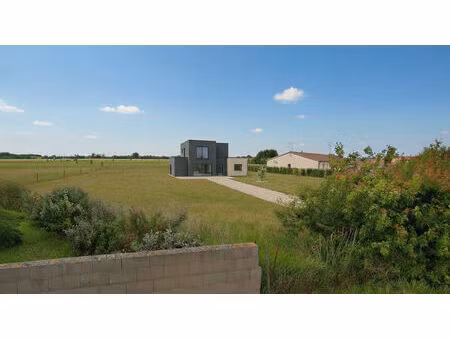 vente terrain saint-martin-la-pallu (86380)