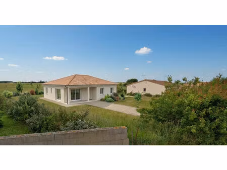 vente terrain saint-martin-la-pallu (86380)