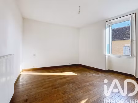 vente immeuble 138 m²