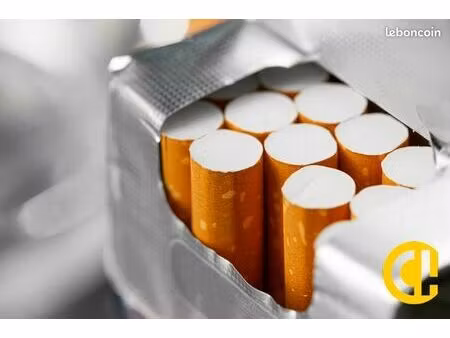 fonds de commerce tabac 48 m²