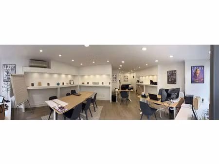 investissez à 4 4 % de rendement net - emplacement prime à arpajon