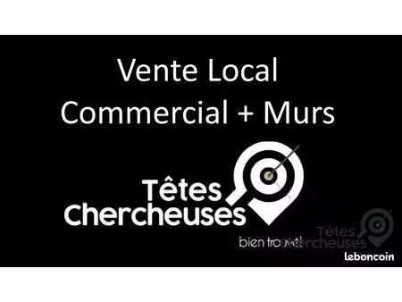 local 66 m² lyon fr