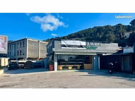 cession de droit au bail