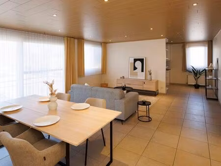 appartement à vendre à zelzate € 238.000 (lldqd) - strak immo | zimmo