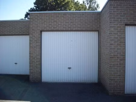 garage à louer à zulte € 75 (llf93) - optimmo | zimmo