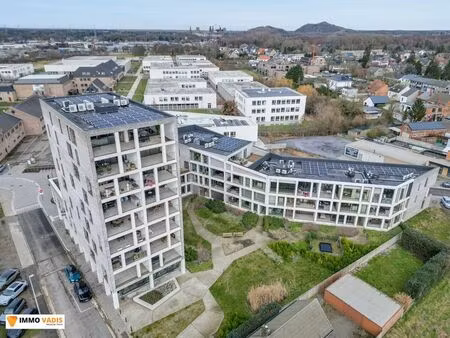 appartement à vendre à paal € 437.000 (lle3u) - immo vadis | zimmo