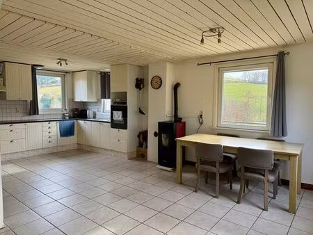 appartement à louer à gembes € 575 (ller5) - wellimmo | zimmo