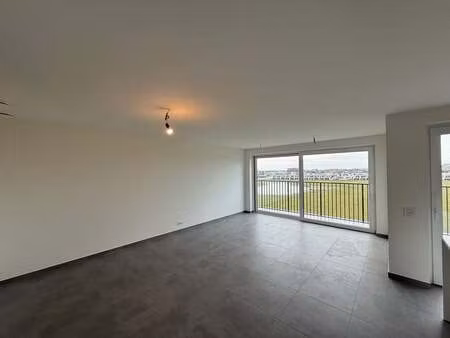 appartement à louer à oostende € 975 (llf8j) - dermul vastgoed en beheer nv | zimmo