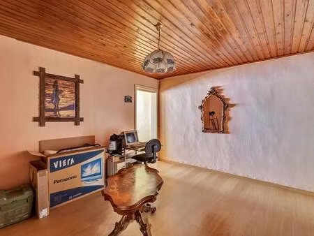 appartement à vendre à liedekerke € 129.000 (llf7o) - topo-immo lennik | zimmo