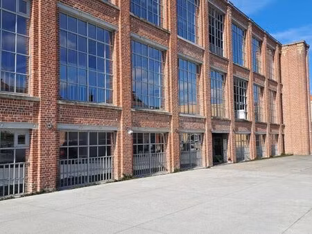 appartement à louer à avelgem € 975 (lle4f) - era becue (zwevegem) | zimmo