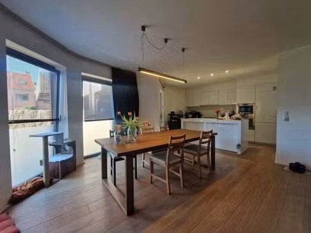 appartement à louer à wezemaal € 925 (llefi) - sophimo wezemaal | zimmo